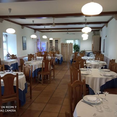 Hotel San Paio سانتياغو دي كومبوستيلا المظهر الخارجي الصورة