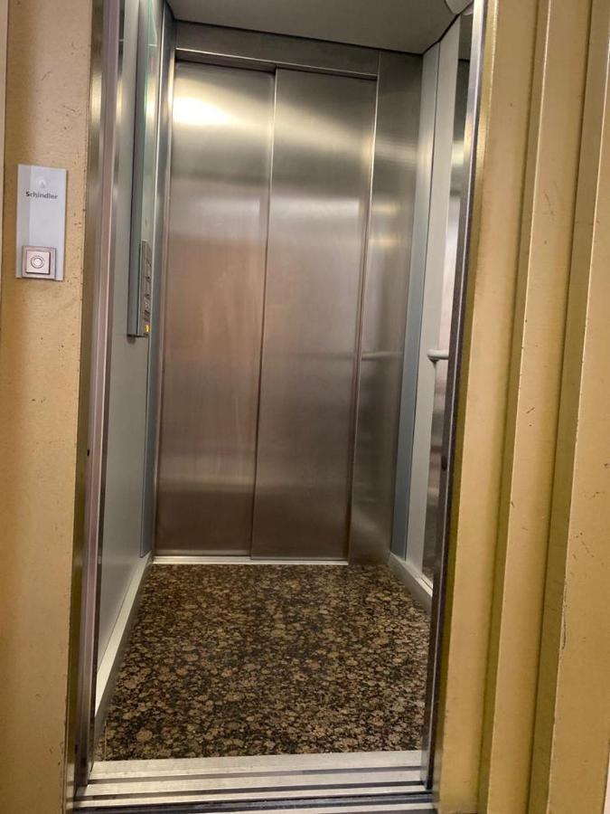 Hotel San Paio سانتياغو دي كومبوستيلا المظهر الخارجي الصورة