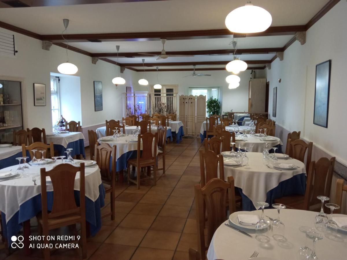 Hotel San Paio سانتياغو دي كومبوستيلا المظهر الخارجي الصورة